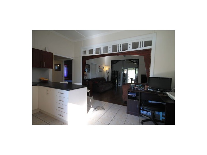 50 Bradman Street, Caboolture QLD 4510