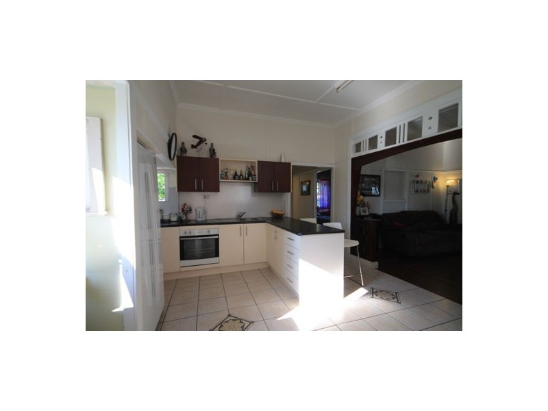 50 Bradman Street, Caboolture QLD 4510