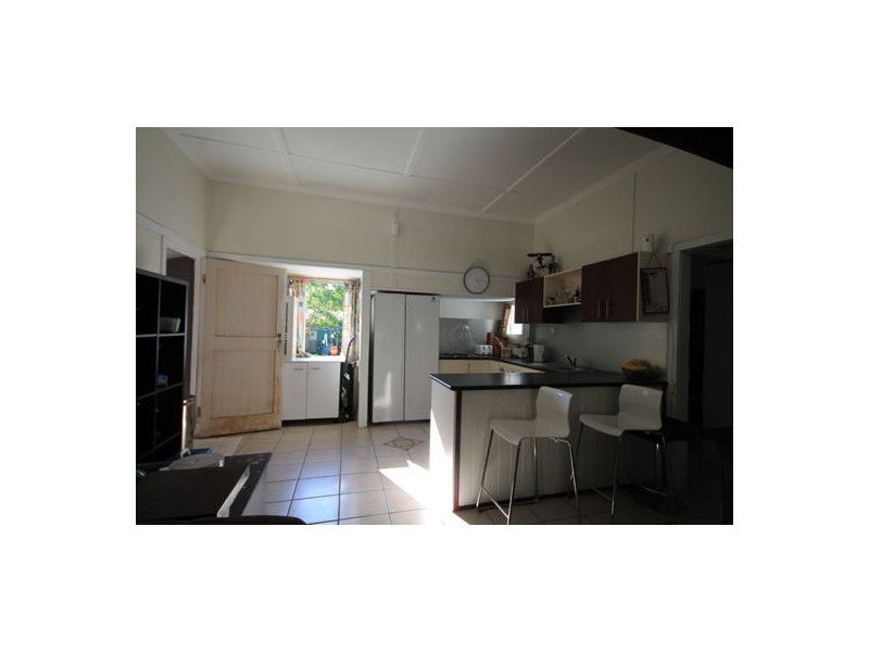 50 Bradman Street, Caboolture QLD 4510