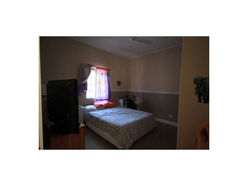 50 Bradman Street, Caboolture QLD 4510