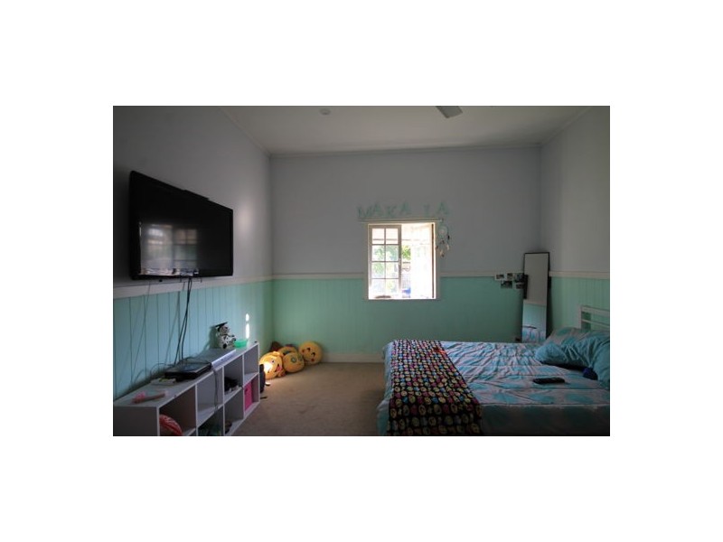 50 Bradman Street, Caboolture QLD 4510