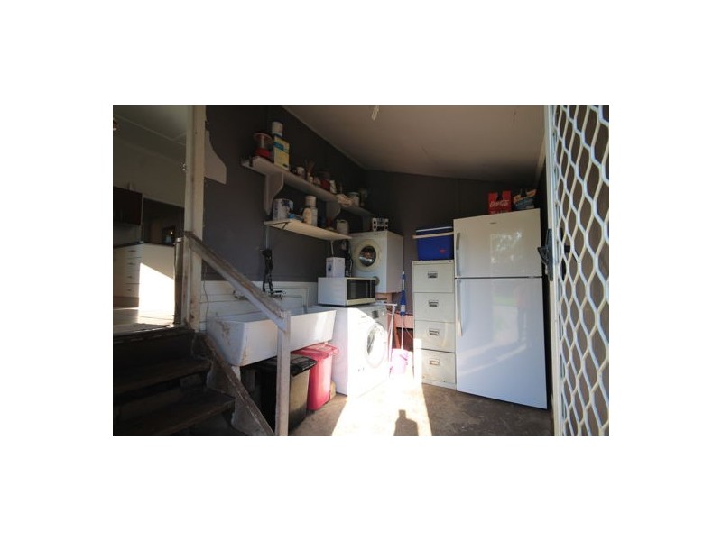 50 Bradman Street, Caboolture QLD 4510