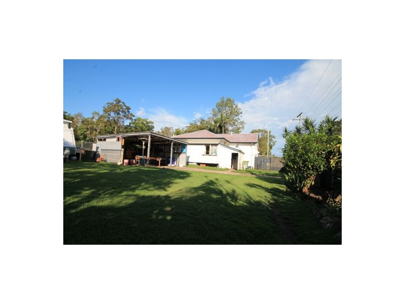 50 Bradman Street, Caboolture QLD 4510