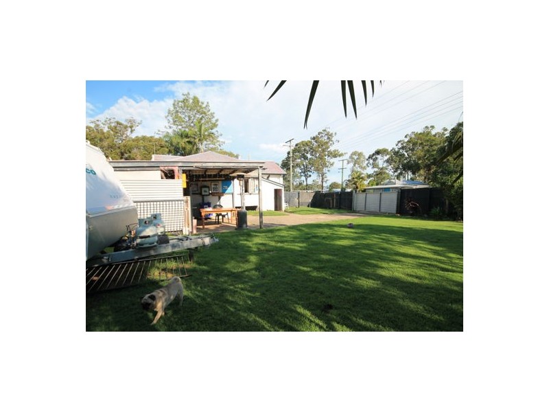 50 Bradman Street, Caboolture QLD 4510