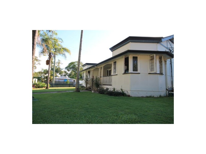 50 Bradman Street, Caboolture QLD 4510