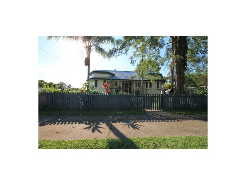 50 Bradman Street, Caboolture QLD 4510