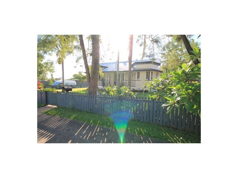 50 Bradman Street, Caboolture QLD 4510