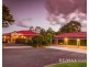 56-60 Riflebird Drive, Upper Caboolture QLD 4510