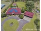 56-60 Riflebird Drive, Upper Caboolture QLD 4510