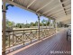 56-60 Riflebird Drive, Upper Caboolture QLD 4510