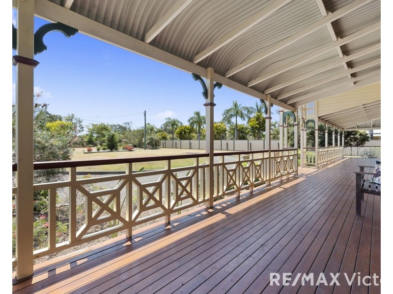 56-60 Riflebird Drive, Upper Caboolture QLD 4510