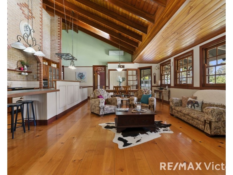 56-60 Riflebird Drive, Upper Caboolture QLD 4510