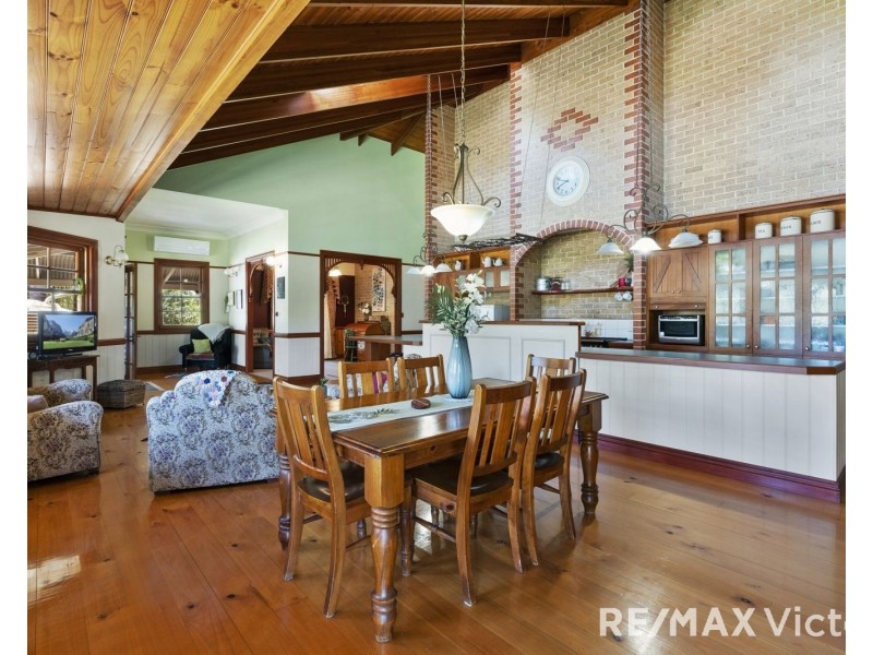 56-60 Riflebird Drive, Upper Caboolture QLD 4510