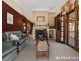 56-60 Riflebird Drive, Upper Caboolture QLD 4510