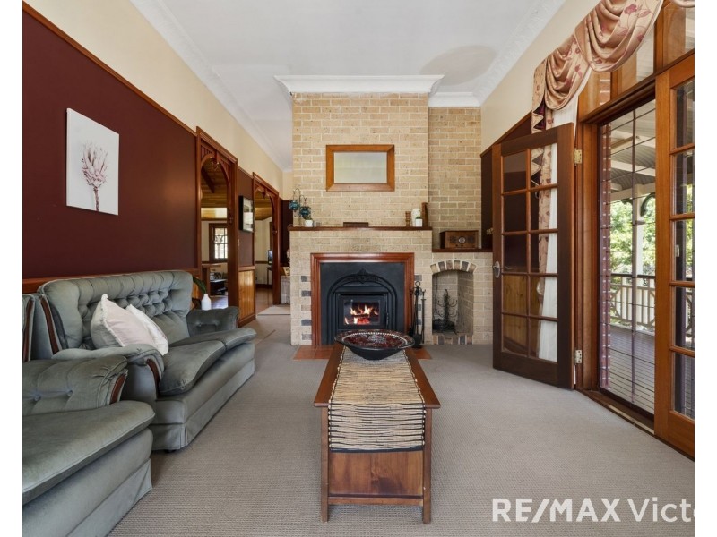 56-60 Riflebird Drive, Upper Caboolture QLD 4510