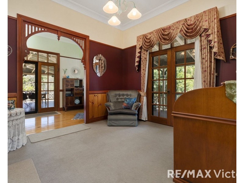 56-60 Riflebird Drive, Upper Caboolture QLD 4510