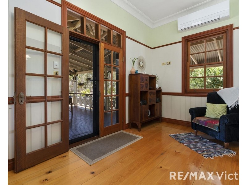 56-60 Riflebird Drive, Upper Caboolture QLD 4510