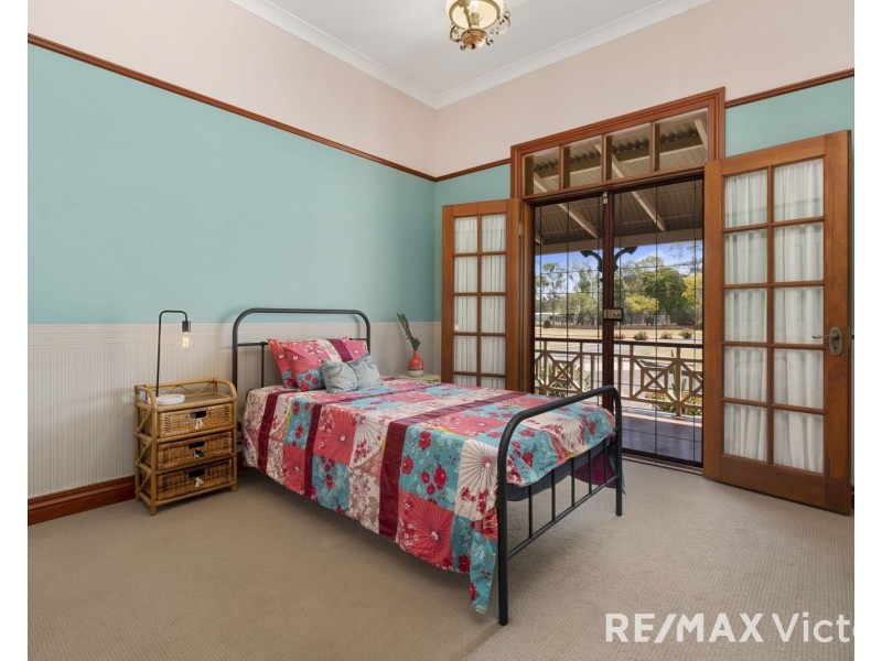 56-60 Riflebird Drive, Upper Caboolture QLD 4510