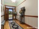 56-60 Riflebird Drive, Upper Caboolture QLD 4510
