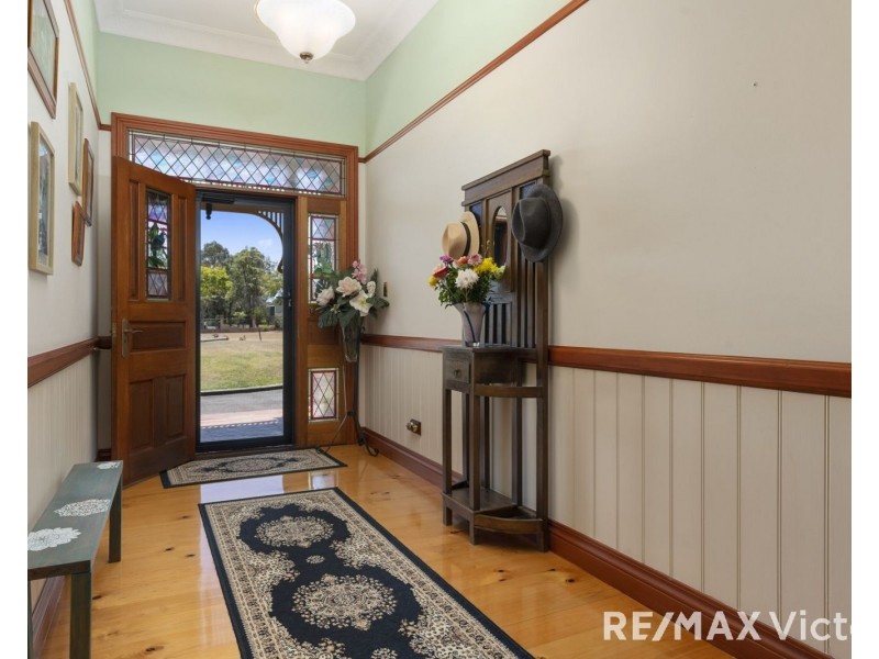 56-60 Riflebird Drive, Upper Caboolture QLD 4510