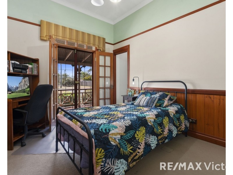 56-60 Riflebird Drive, Upper Caboolture QLD 4510