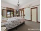 56-60 Riflebird Drive, Upper Caboolture QLD 4510