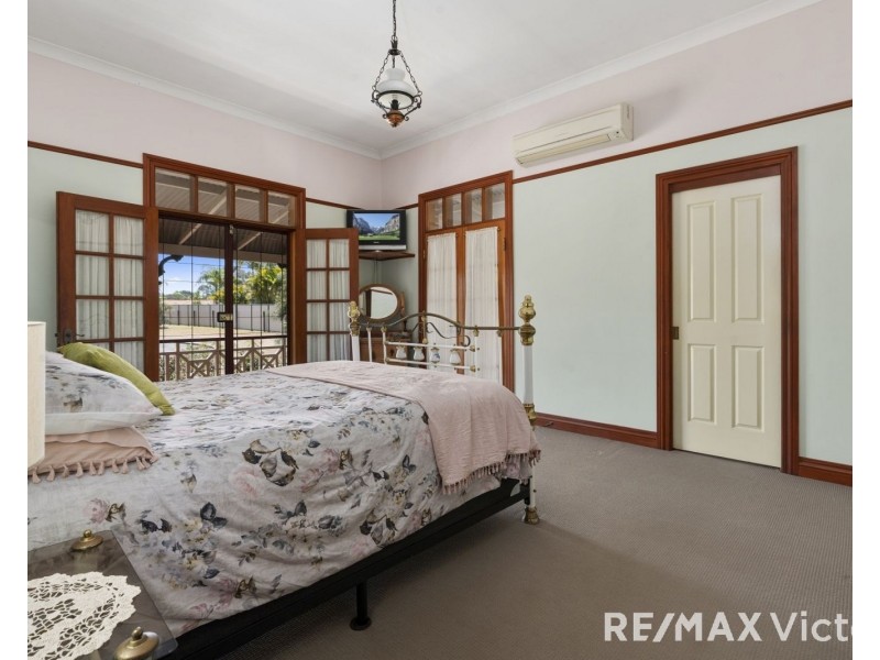 56-60 Riflebird Drive, Upper Caboolture QLD 4510