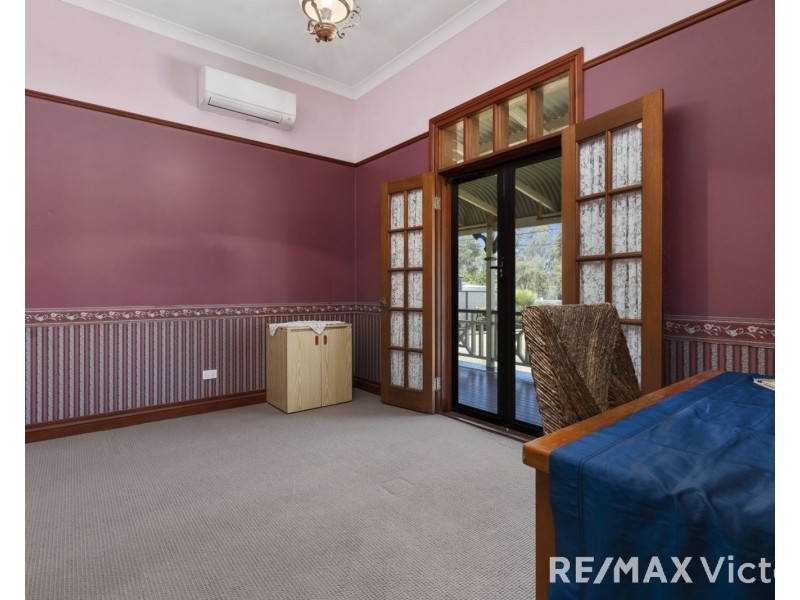 56-60 Riflebird Drive, Upper Caboolture QLD 4510