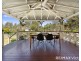56-60 Riflebird Drive, Upper Caboolture QLD 4510
