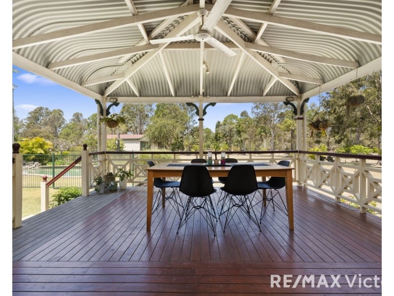 56-60 Riflebird Drive, Upper Caboolture QLD 4510