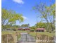 56-60 Riflebird Drive, Upper Caboolture QLD 4510