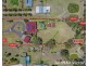 56-60 Riflebird Drive, Upper Caboolture QLD 4510