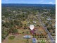 56-60 Riflebird Drive, Upper Caboolture QLD 4510