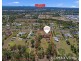 56-60 Riflebird Drive, Upper Caboolture QLD 4510