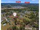 56-60 Riflebird Drive, Upper Caboolture QLD 4510