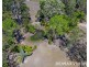 56-60 Riflebird Drive, Upper Caboolture QLD 4510