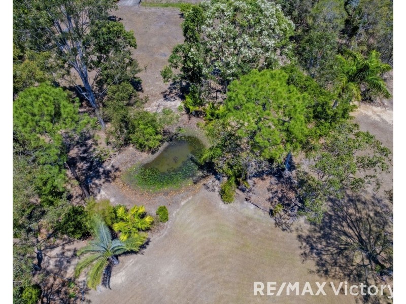 56-60 Riflebird Drive, Upper Caboolture QLD 4510