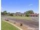 56-60 Riflebird Drive, Upper Caboolture QLD 4510
