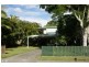 49 GLENWOOD DRIVE, Morayfield QLD 4506