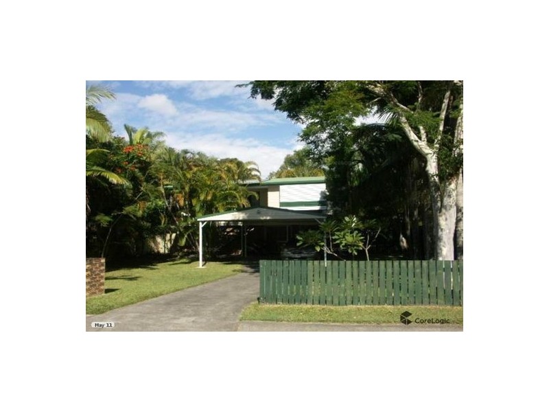 49 GLENWOOD DRIVE, Morayfield QLD 4506