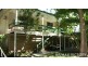 49 GLENWOOD DRIVE, Morayfield QLD 4506