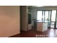 49 GLENWOOD DRIVE, Morayfield QLD 4506