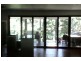 49 GLENWOOD DRIVE, Morayfield QLD 4506