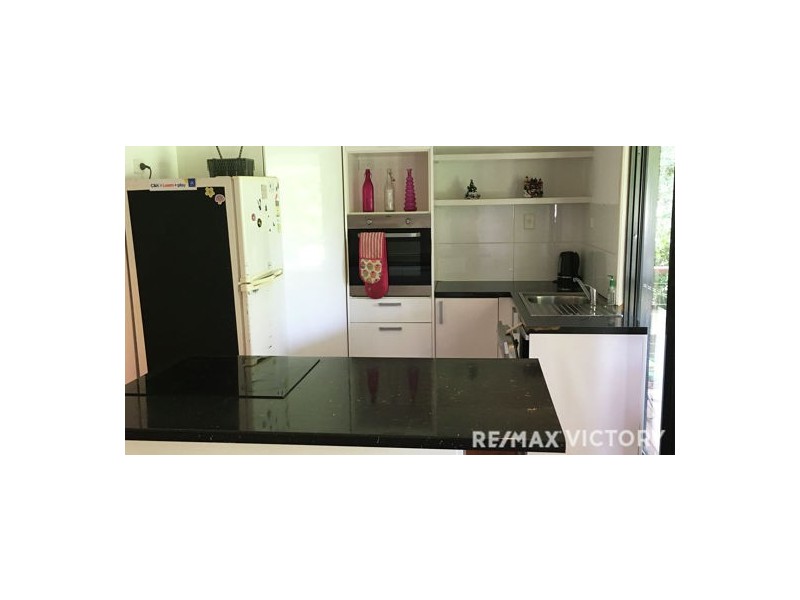 49 GLENWOOD DRIVE, Morayfield QLD 4506