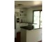 49 GLENWOOD DRIVE, Morayfield QLD 4506