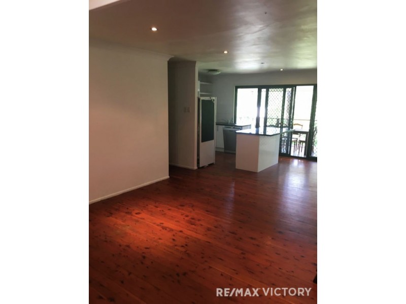 49 GLENWOOD DRIVE, Morayfield QLD 4506