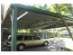 49 GLENWOOD DRIVE, Morayfield QLD 4506