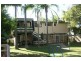 49 GLENWOOD DRIVE, Morayfield QLD 4506