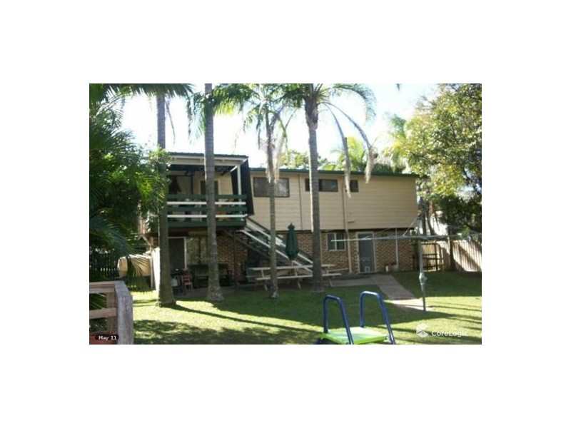49 GLENWOOD DRIVE, Morayfield QLD 4506