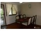 49 GLENWOOD DRIVE, Morayfield QLD 4506